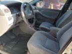 2003 Toyota Corolla Ce for Sale in Hampton, VA - All Over