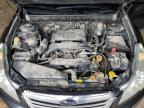 2010 Subaru Outback 2.5I Premium იყიდება Rapid City-ში, SD - Hail