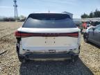 2023 Lexus Rx 350 Base for Sale in Windsor, NJ - Front End