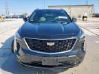 2020 Cadillac Xt4 Sport for Sale in Haslet, TX - Front End