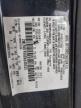 2008 Mercury Grand Marquis Gs for Sale in Hueytown, AL - All Over