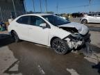 2014 Toyota Corolla L zu verkaufen in Lebanon, TN - Front End