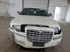2005 Chrysler 300C  for Sale in Lexington, KY - Front End