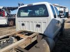 2011 Ford F550 Super Duty for Sale in Kincheloe, MI - Mechanical