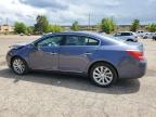 2014 Buick Lacrosse  للبيع في Gaston، SC - Front End