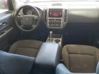 2008 Ford Edge Sel на продаже в Chambersburg, PA - Side