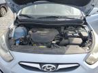 2012 Hyundai Accent Gls for Sale in Lawrenceburg, KY - Rear End