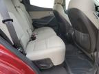 2014 Hyundai Santa Fe Sport  for Sale in Mcfarland, WI - Hail