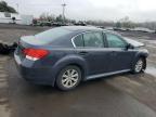 New Britain, CT에서 판매 중인 2011 Subaru Legacy 2.5I Premium - Front End