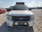Temple, TX에서 판매 중인 2011 Ford Escape Hybrid - Undercarriage