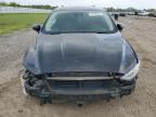 2019 Ford Fusion Se de vânzare în Houston, TX - Front End