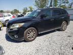 Riverview, FL에서 판매 중인 2016 Nissan Pathfinder S - Front End