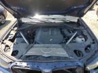 2023 Bmw X4 M40I for Sale in Houston, TX - Side