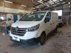 2023 RENAULT TRAFIC SL2 for sale at Copart SANDWICH