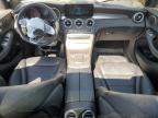 2022 Mercedes-Benz Glc 300 4Matic იყიდება Los Angeles-ში, CA - All Over