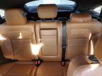 2016 Mercedes-Benz Gle Coupe 450 4Matic for Sale in Arcadia, FL - Front End