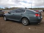 2007 Lexus Gs 350 for Sale in Colorado Springs, CO - Front End