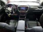 2022 Gmc Acadia Slt for Sale in Candia, NH - Front End