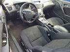 2011 Hyundai Genesis Coupe 2.0T de vânzare în Kapolei, HI - Side