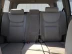 Bridgeton, MO에서 판매 중인 2002 Toyota Highlander Limited - Front End
