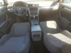 2014 Volkswagen Passat S zu verkaufen in East Granby, CT - All Over