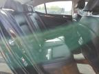 2014 Kia Cadenza Premium na sprzedaż w Arlington, WA - Front End