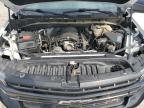 2020 Chevrolet Silverado K1500 Lt Trail Boss for Sale in Louisville, KY - Hail