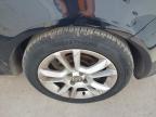 2011 VAUXHALL CORSA SXI for sale at Copart BRISTOL