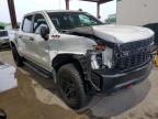 2020 Chevrolet Silverado K1500 Trail Boss Custom for Sale in Wilmer, TX - Front End