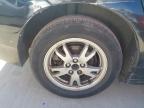 2011 TOYOTA PRIUS T3 V for sale at Copart SANDY