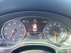 2014 Audi A7 Premium Plus zu verkaufen in East Granby, CT - Minor Dent/Scratches