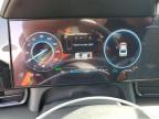 2025 Hyundai Elantra Blue იყიდება Colton-ში, CA - Rear End