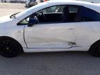 2013 VAUXHALL CORSA LIMI for sale at Copart SANDWICH