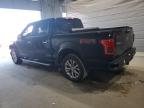 2017 Ford F150 Supercrew na sprzedaż w Candia, NH - Front End
