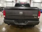 2016 Ram 1500 St for Sale in Avon, MN - Side