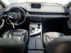 2018 Audi Q7 Premium იყიდება Gaston-ში, SC - Front End