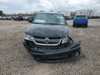 2016 Dodge Journey Se en Venta en Central Square, NY - Undercarriage