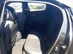 2021 NISSAN JUKE TEKNA for sale at Copart ROCHFORD