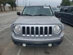2017 Jeep Patriot Latitude for Sale in Rancho Cucamonga, CA - Mechanical