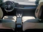 2025 Audi A3 Premium for Sale in Grand Prairie, TX - Front End