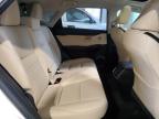 2016 Lexus Nx 200T Base for Sale in Waldorf, MD - Front End
