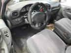 2006 Chrysler Town & Country Lx zu verkaufen in Houston, TX - Front End