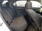 2015 Chevrolet Equinox Lt for Sale in Grand Prairie, TX - Front End
