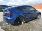 2022 Tesla Model Y  for Sale in Orlando, FL - Side