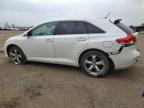 2009 TOYOTA VENZA  for sale at Copart ON - LONDON