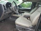 Madisonville, TN에서 판매 중인 2020 Ford Expedition Max Xlt - Minor Dent/Scratches