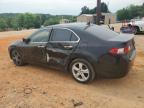 2009 Acura Tsx  for Sale in China Grove, NC - Side