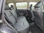 2019 Subaru Forester Touring იყიდება Littleton-ში, CO - Front End
