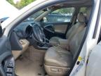 2011 Toyota Rav4 Limited zu verkaufen in Madisonville, TN - Side