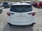 2021 Acura Rdx A-Spec for Sale in Kansas City, KS - Front End